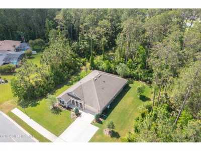 Home For Sale in Ormond Beach, Florida