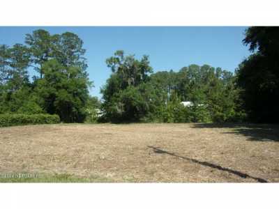 Residential Land For Sale in 