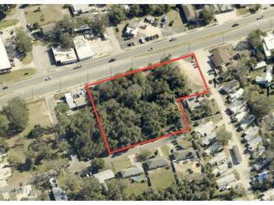 Residential Land For Sale in 