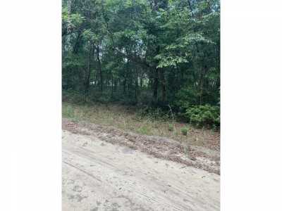 Residential Land For Sale in Interlachen, Florida