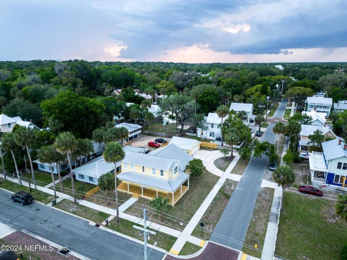 Picture of Home For Sale in Palatka, Florida, United States