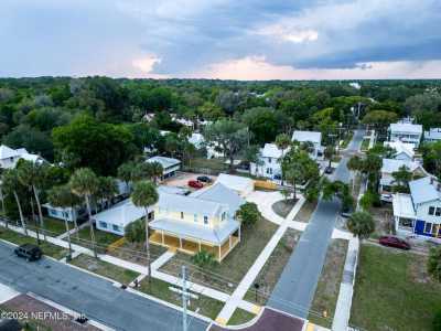 Home For Sale in Palatka, Florida