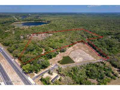 Residential Land For Sale in 