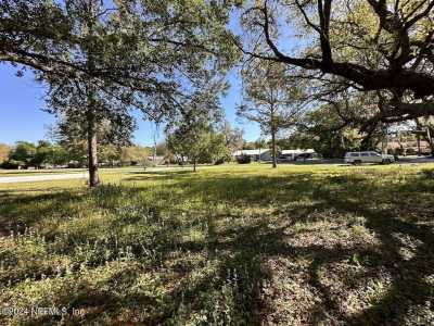 Residential Land For Sale in 