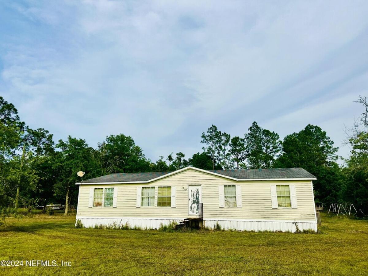 Picture of Home For Sale in Palatka, Florida, United States