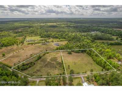 Residential Land For Sale in 