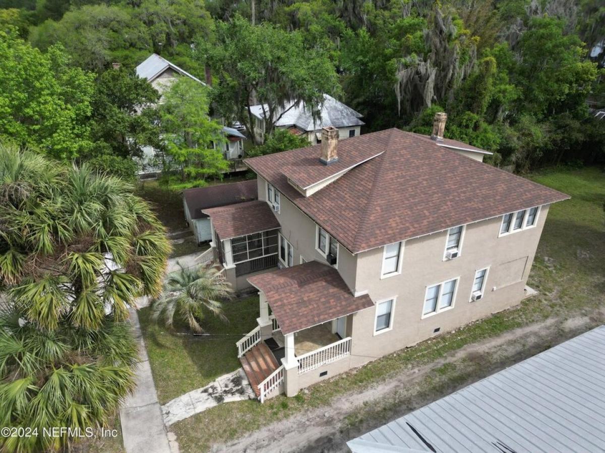 Picture of Home For Sale in Palatka, Florida, United States