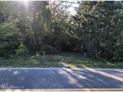 Residential Land For Sale in 