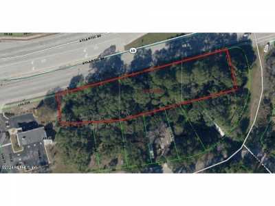 Residential Land For Sale in 