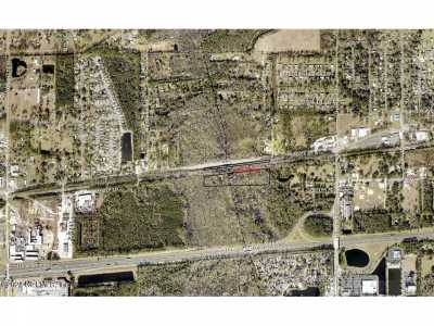 Residential Land For Sale in 