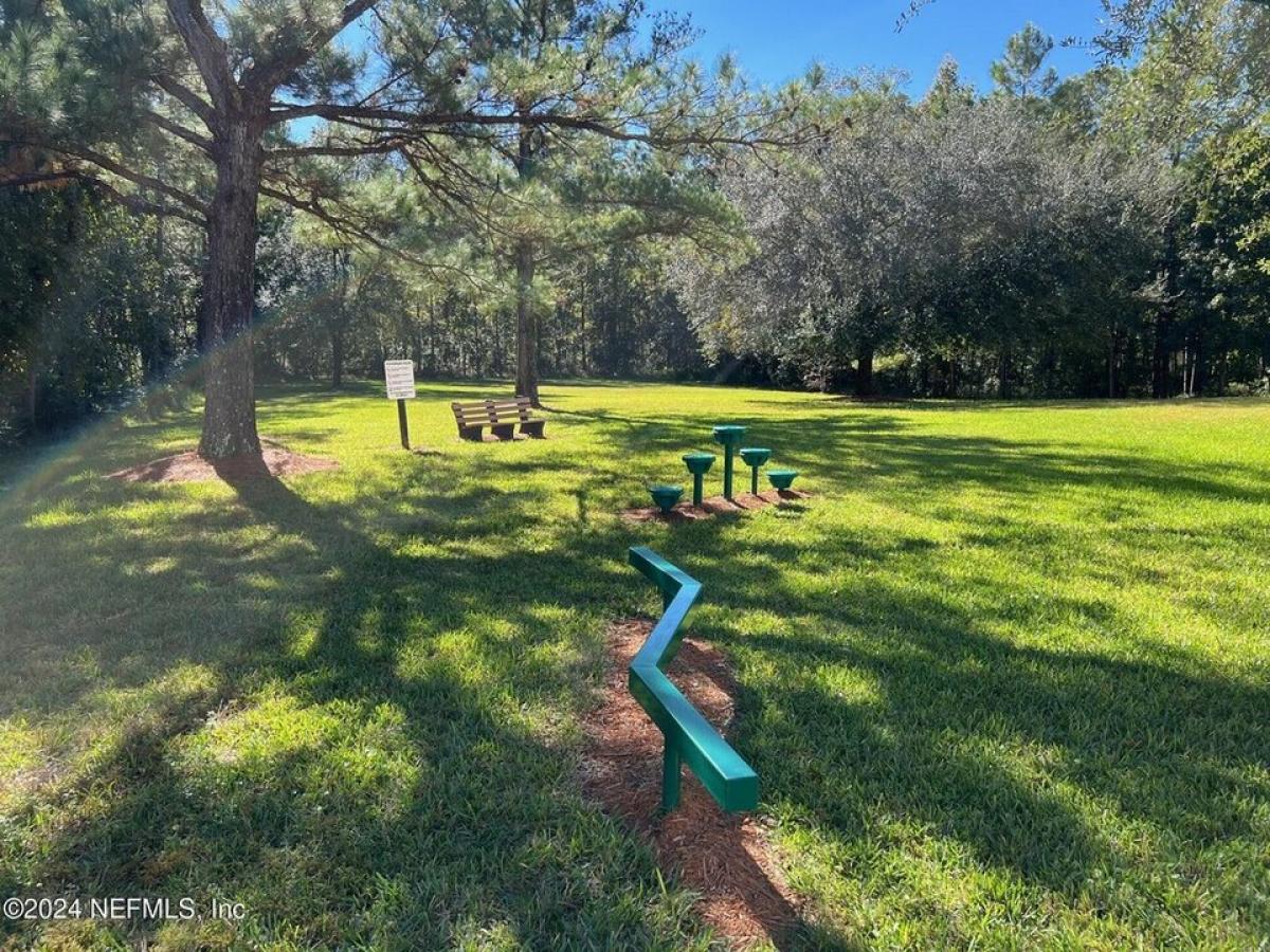 Picture of Home For Sale in Jacksonville, Florida, United States