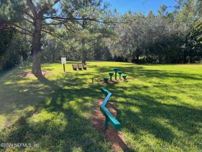 Home For Sale in Jacksonville, Florida