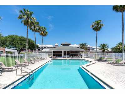 Home For Sale in Saint Augustine, Florida