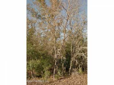 Residential Land For Sale in 