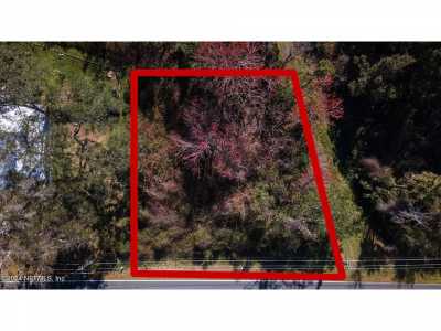 Residential Land For Sale in 