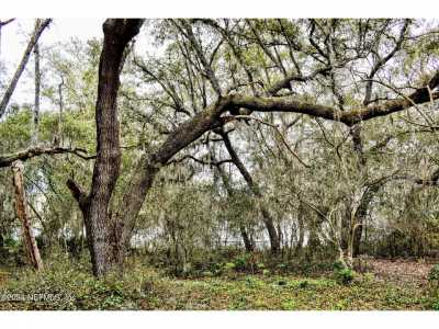 Residential Land For Sale in Interlachen, Florida