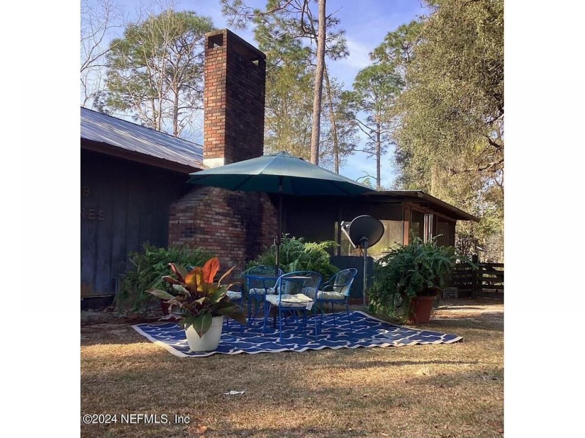 Picture of Home For Sale in Palatka, Florida, United States