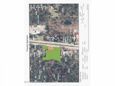 Residential Land For Sale in 