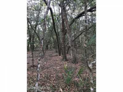 Residential Land For Sale in 