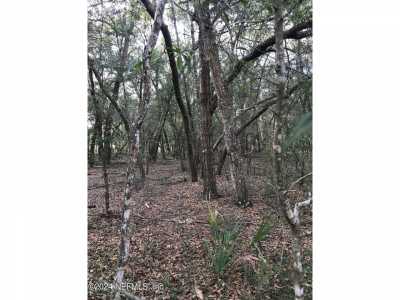 Residential Land For Sale in 