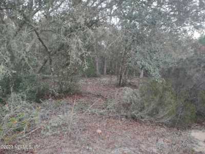 Residential Land For Sale in Interlachen, Florida