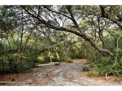 Residential Land For Sale in 