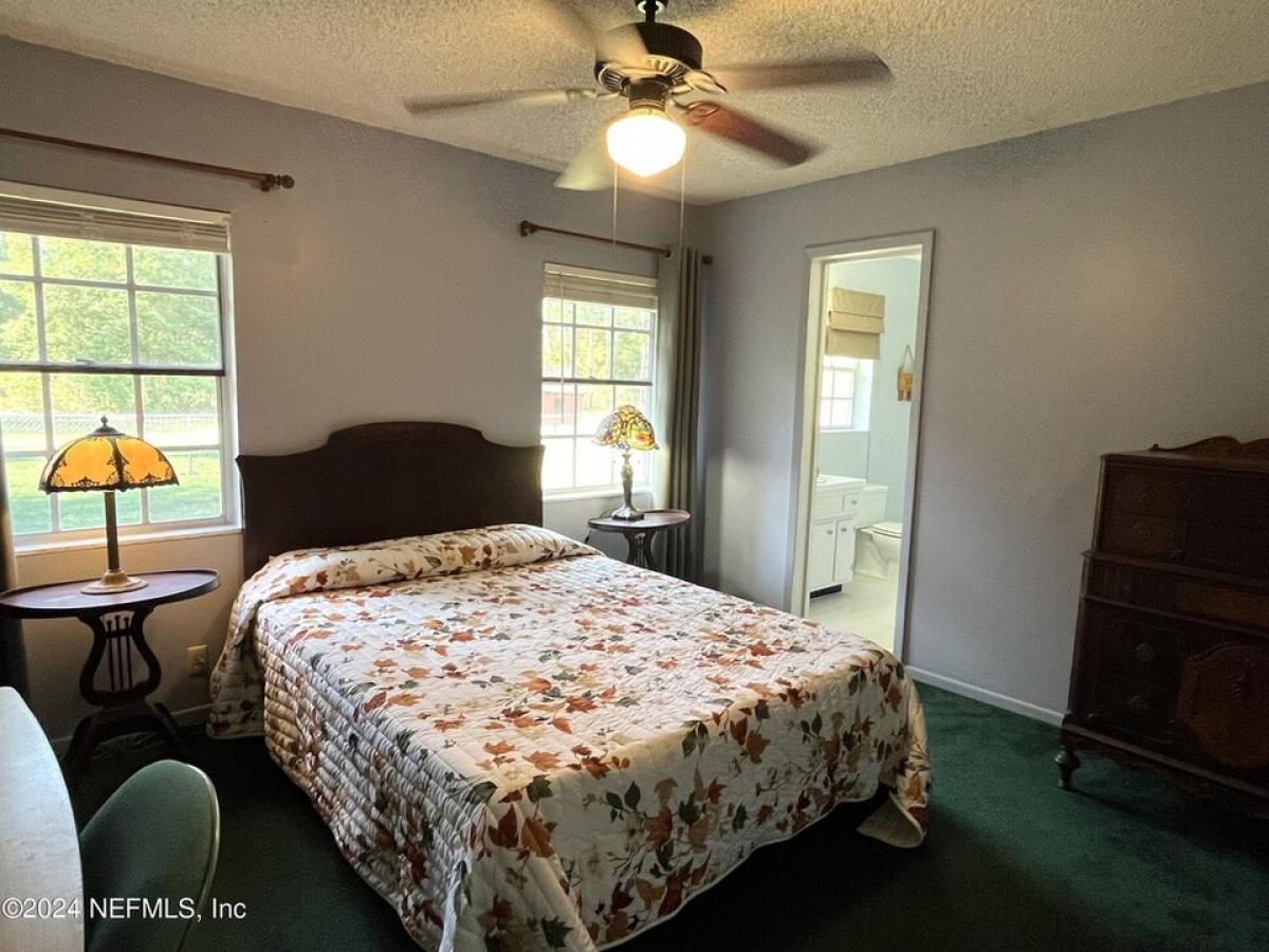 Picture of Home For Sale in Palatka, Florida, United States