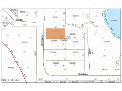 Residential Land For Sale in Interlachen, Florida