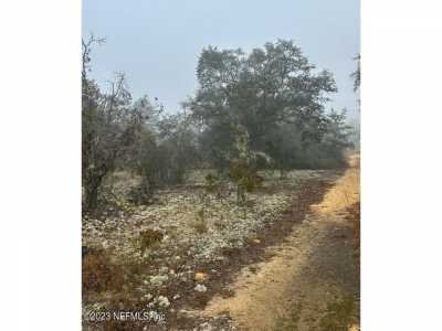 Residential Land For Sale in 