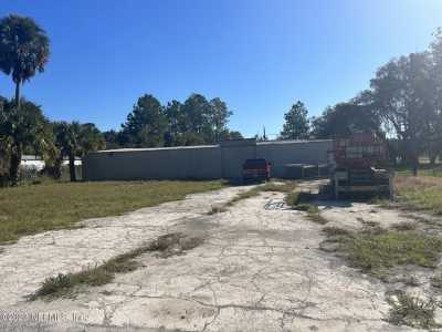 Home For Sale in Palatka, Florida