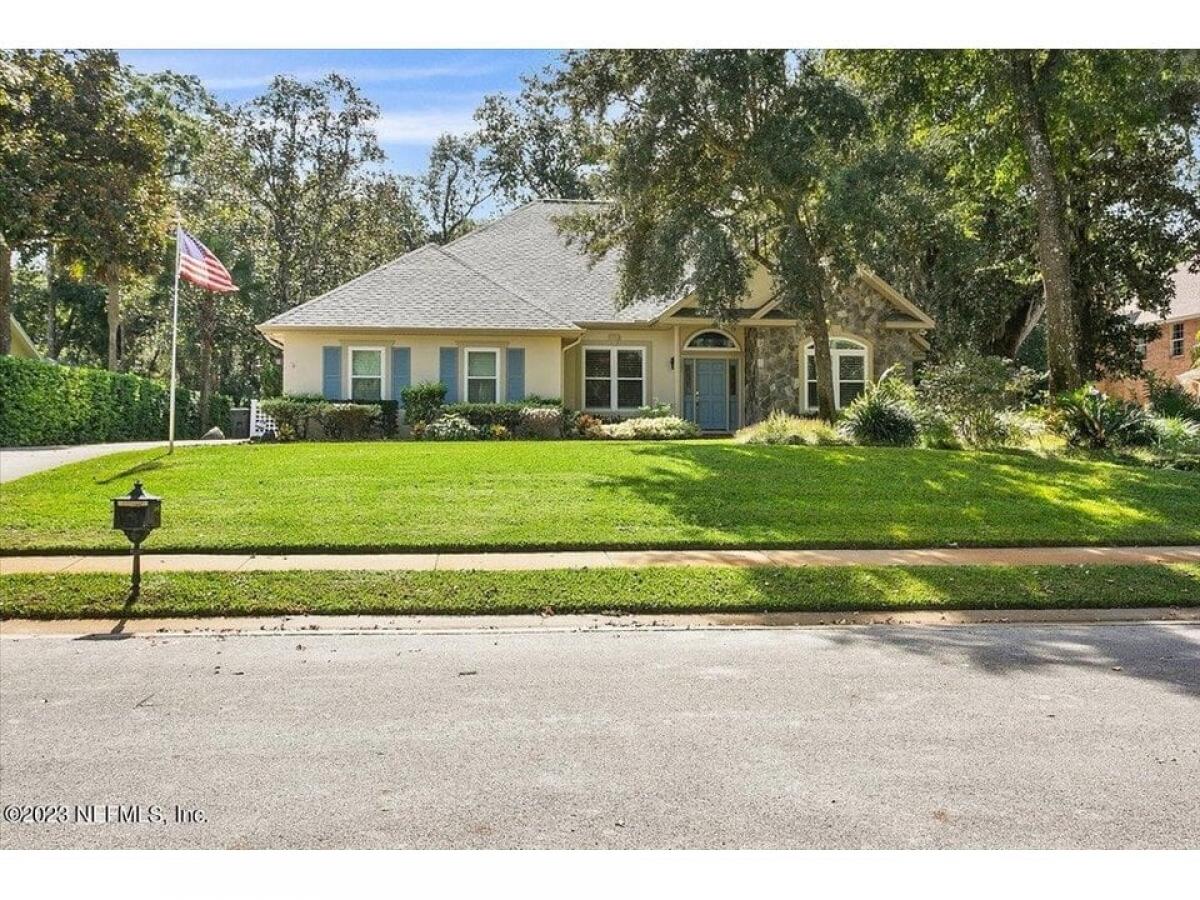 Picture of Home For Sale in Flagler Beach, Florida, United States