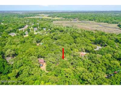 Residential Land For Sale in 