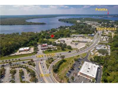 Residential Land For Sale in 