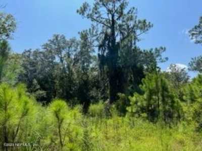 Residential Land For Sale in 