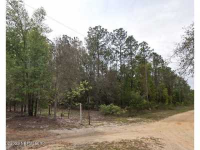 Residential Land For Sale in Interlachen, Florida