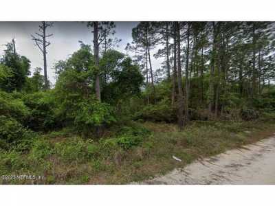 Residential Land For Sale in 