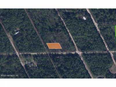 Residential Land For Sale in 