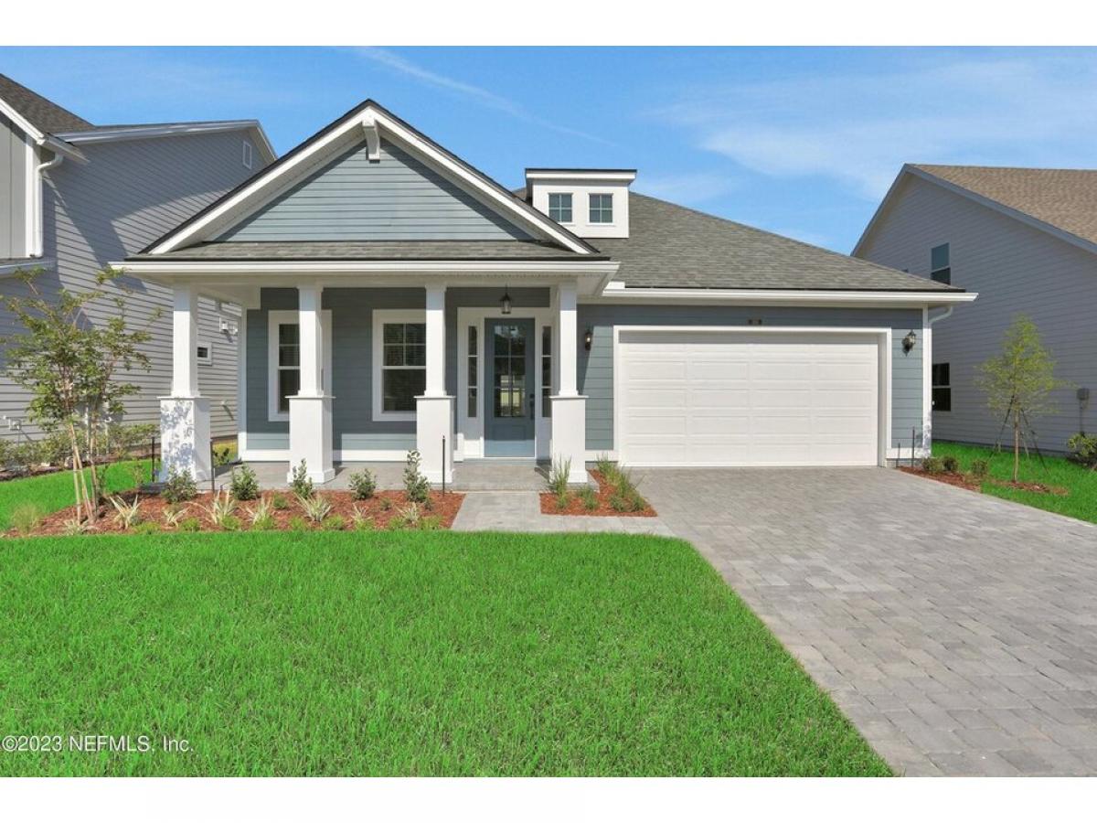 Picture of Home For Rent in Ponte Vedra, Florida, United States