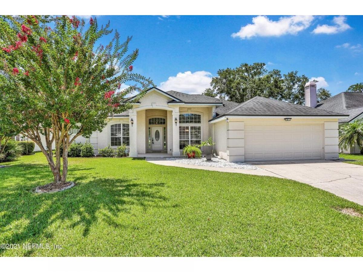 Picture of Home For Rent in Fleming Island, Florida, United States