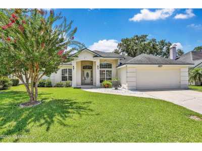 Home For Rent in Fleming Island, Florida