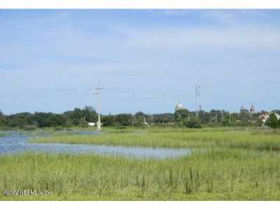 Residential Land For Sale in 