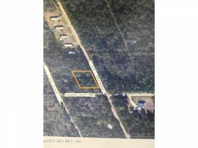 Residential Land For Sale in 