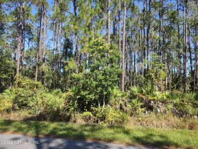 Residential Land For Sale in 