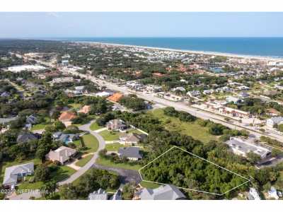 Residential Land For Sale in 