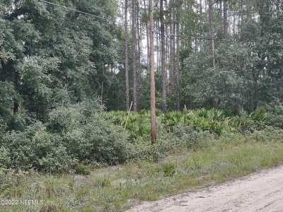 Residential Land For Sale in 