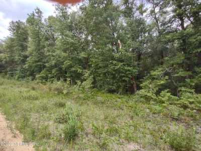 Residential Land For Sale in 