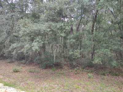 Residential Land For Sale in 