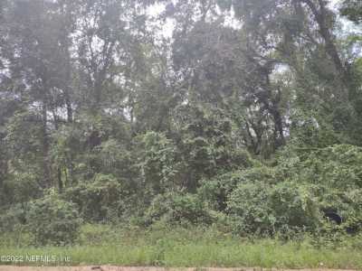 Residential Land For Sale in 