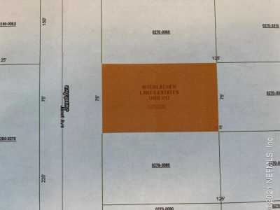 Residential Land For Sale in Interlachen, Florida