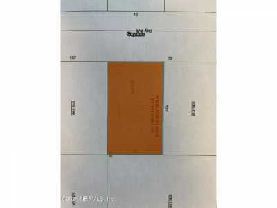 Residential Land For Sale in 